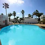Casa De Mas En Playa Bastian קוסטה טגוויסה