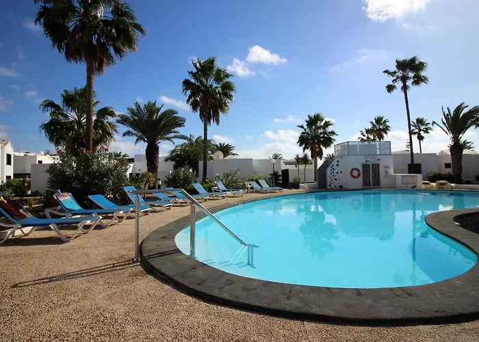 Casa De Mas En Playa Bastian 아파트