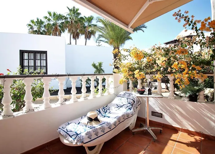 Casa De Mas En Playa Bastian 아파트 *