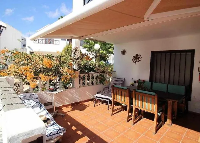 아파트 Casa De Mas En Playa Bastian
