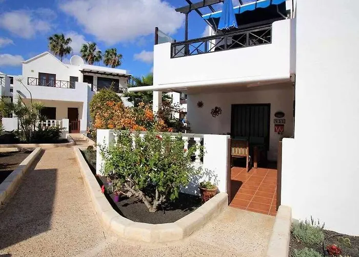 아파트 Casa De Mas En Playa Bastian