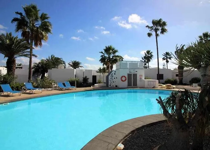Casa De Mas En Playa Bastian 코스타 테기세